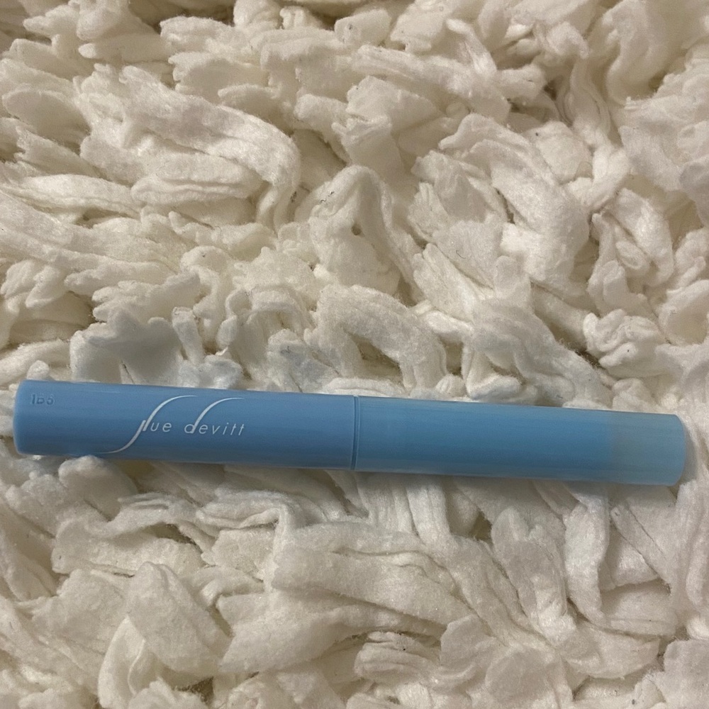 Concealer 😍New
